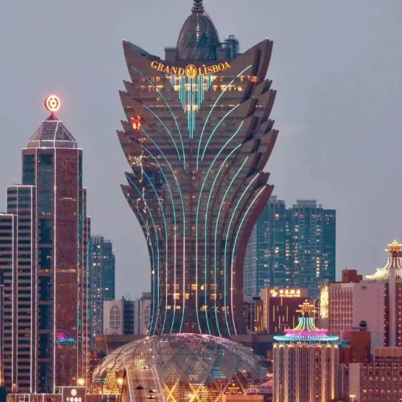 澳门太阳城娱乐场